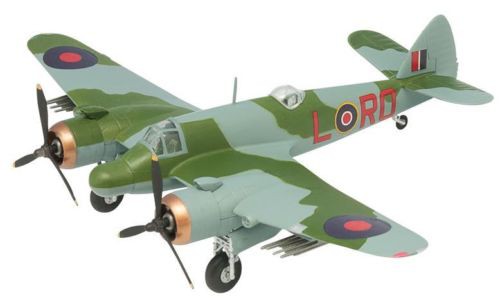 144 F-Toys Bristol Beaufighter MK.VI 1.JPG