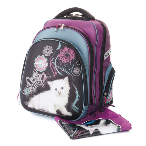 ACR203-2 1950.+%.jpg