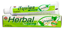   Herbal  Twin Lotus Original   ,100  130