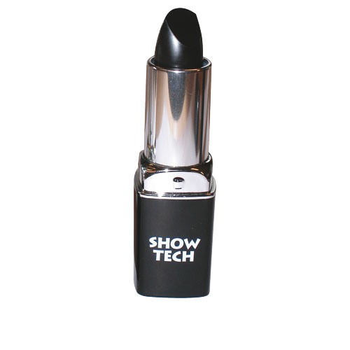    ,  Show Tech Tear-Stick Black.jpg