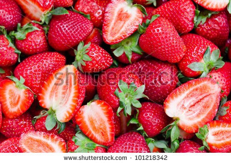 Stock-photo-fresh-ripe-perfect-strawberry-101218342.jpg