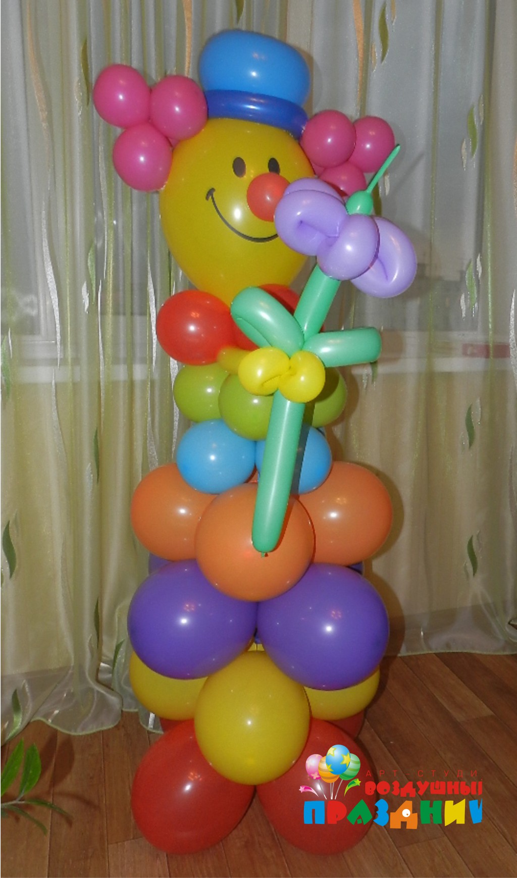 29 650 .jpg