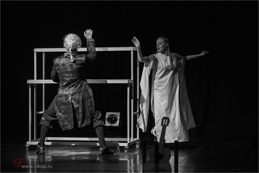 20150628-18-09-19-VIK 9110.jpg