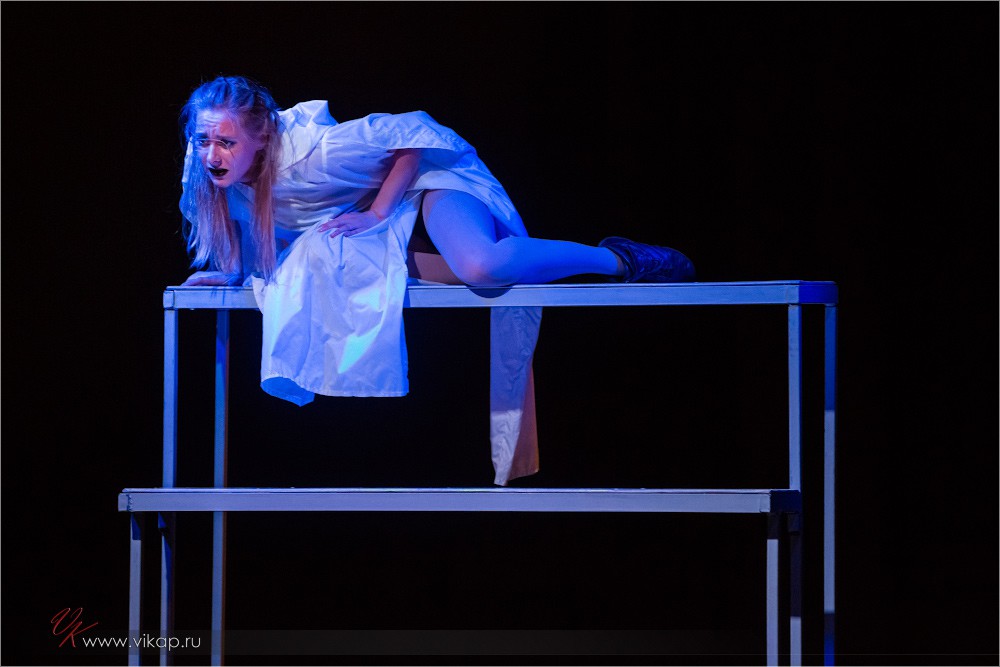 20150628-18-17-37-VIK 9242.jpg