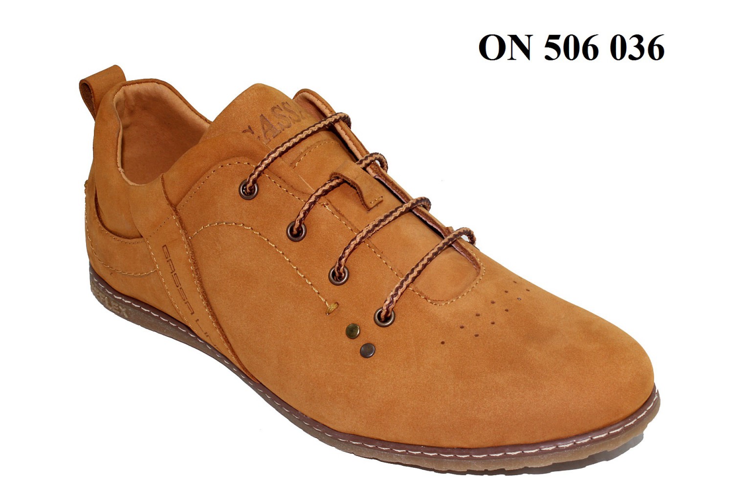 1570. ON 506 036