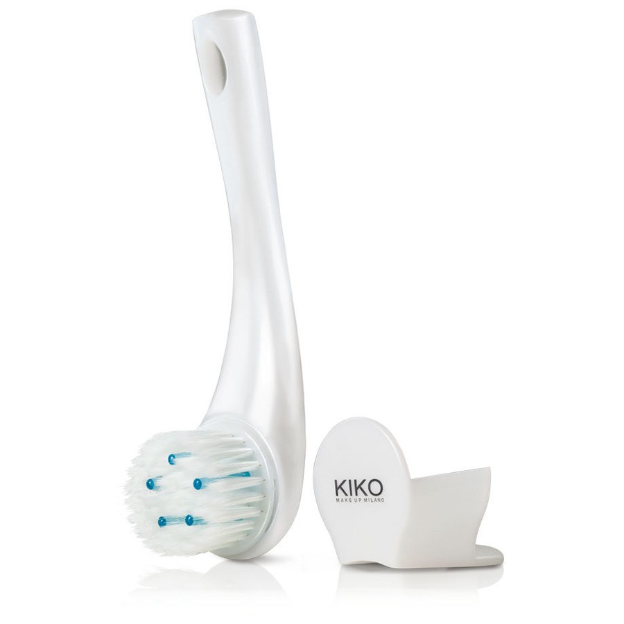 Kiko Cleansing Face Brush    