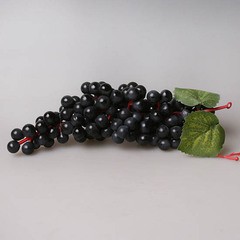 Виноград мелкий, 378073-1 136р.jpg