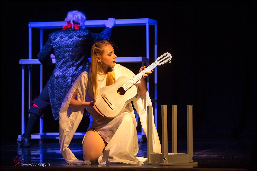 20150628-18-05-22-VIK 9038.jpg