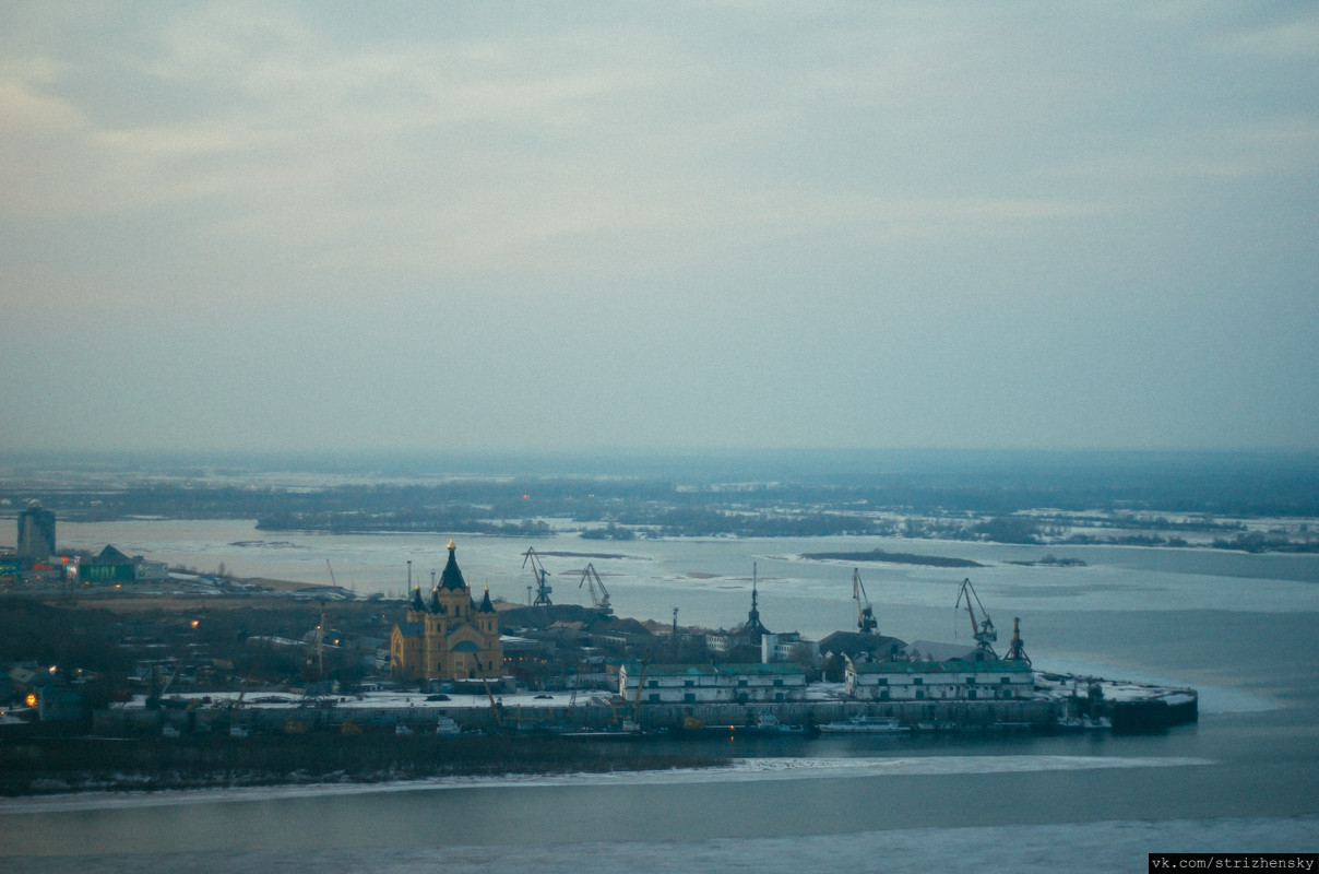 IMG 3286.jpg