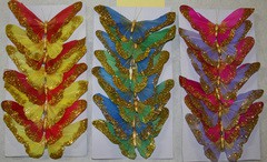 Бабочка 24шт (2) 315р.jpg