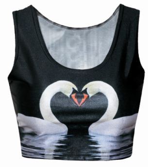 32233982338-11  450.