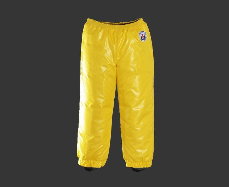 Prp-v5-m-yellow.jpg