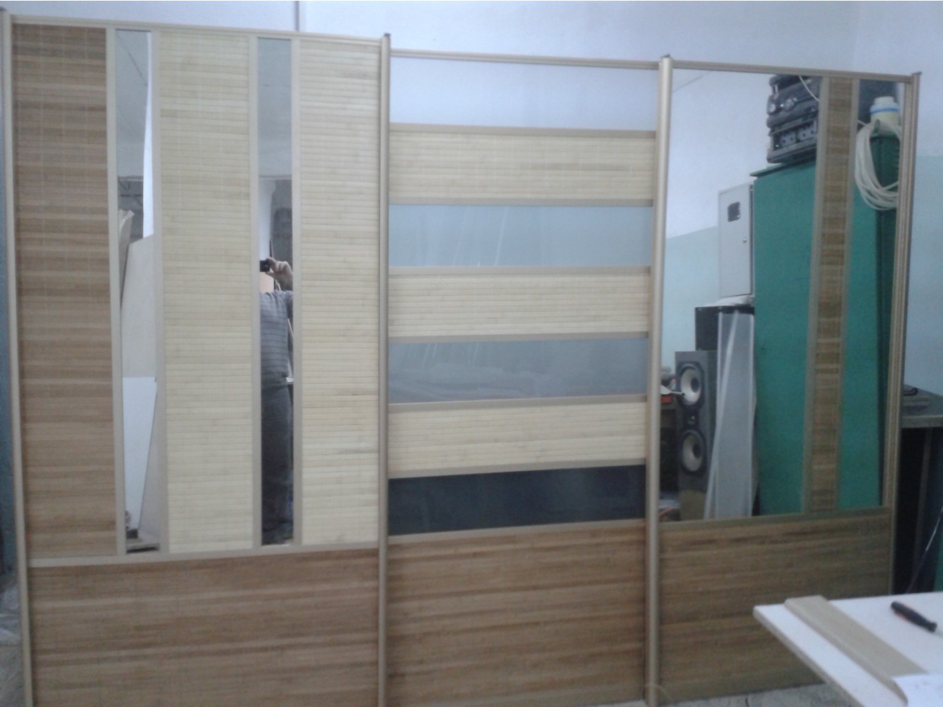 20141217 165011.jpg