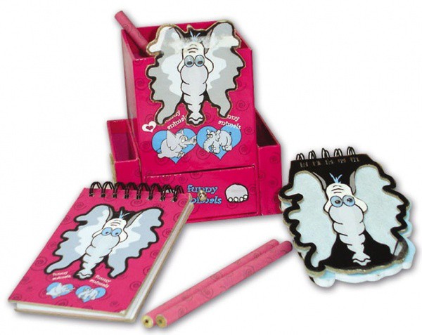 13420_ .  .13420 (2 .,3 , .)_198,30 .+%