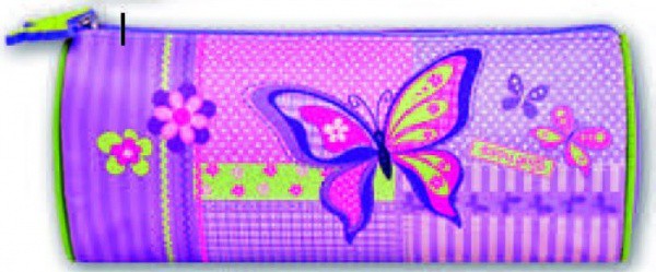 34789_    ( , 2086,5, ,  )_175 .+%