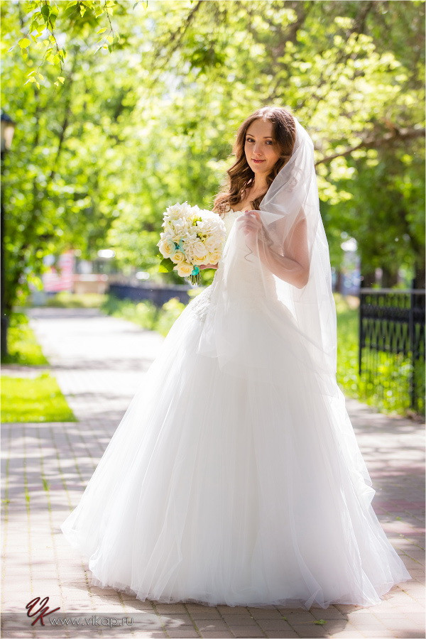 20150606-10-42-21-VIK 4322.jpg