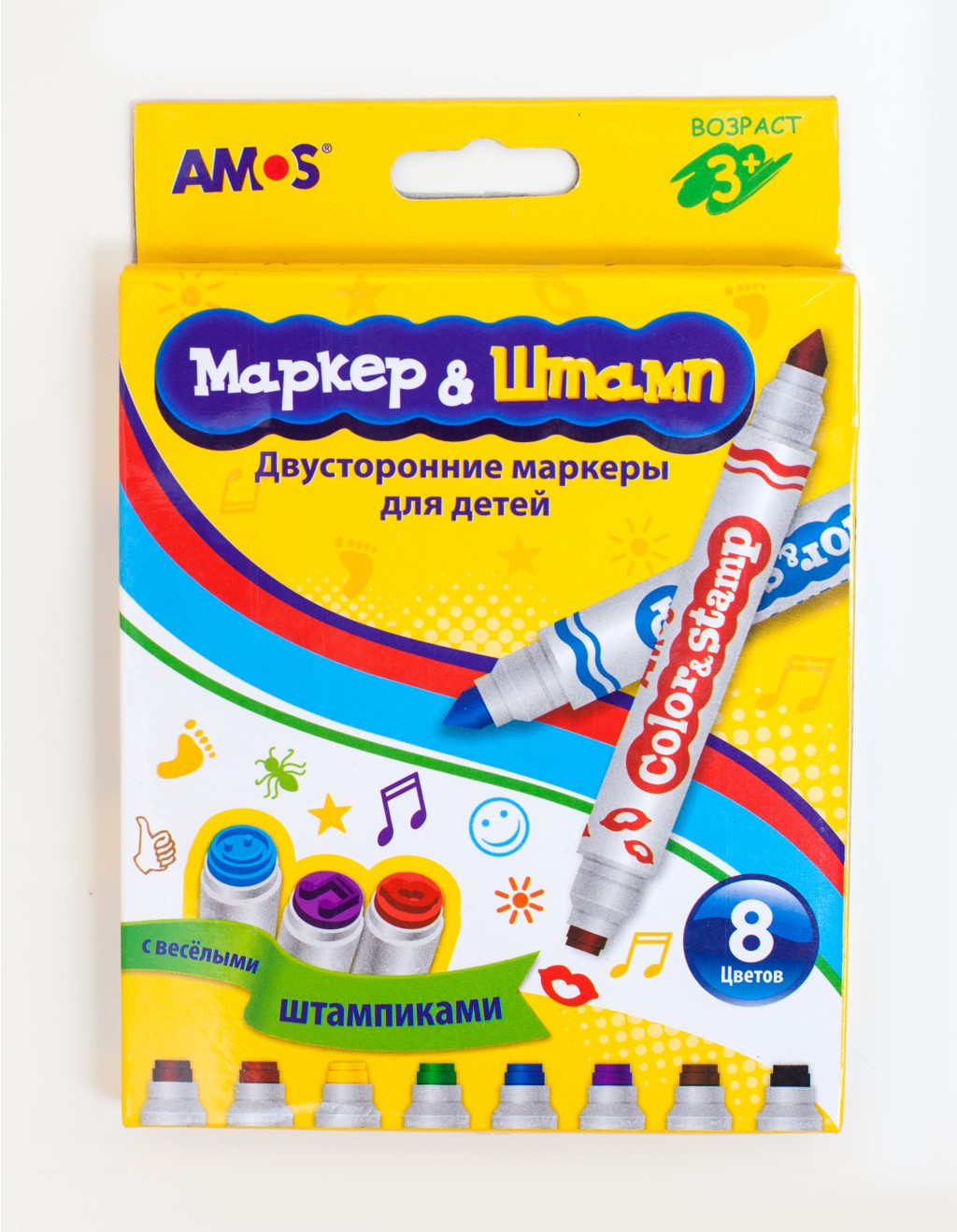 AMOS.480480     (8 .,8 .) 116,4.jpg