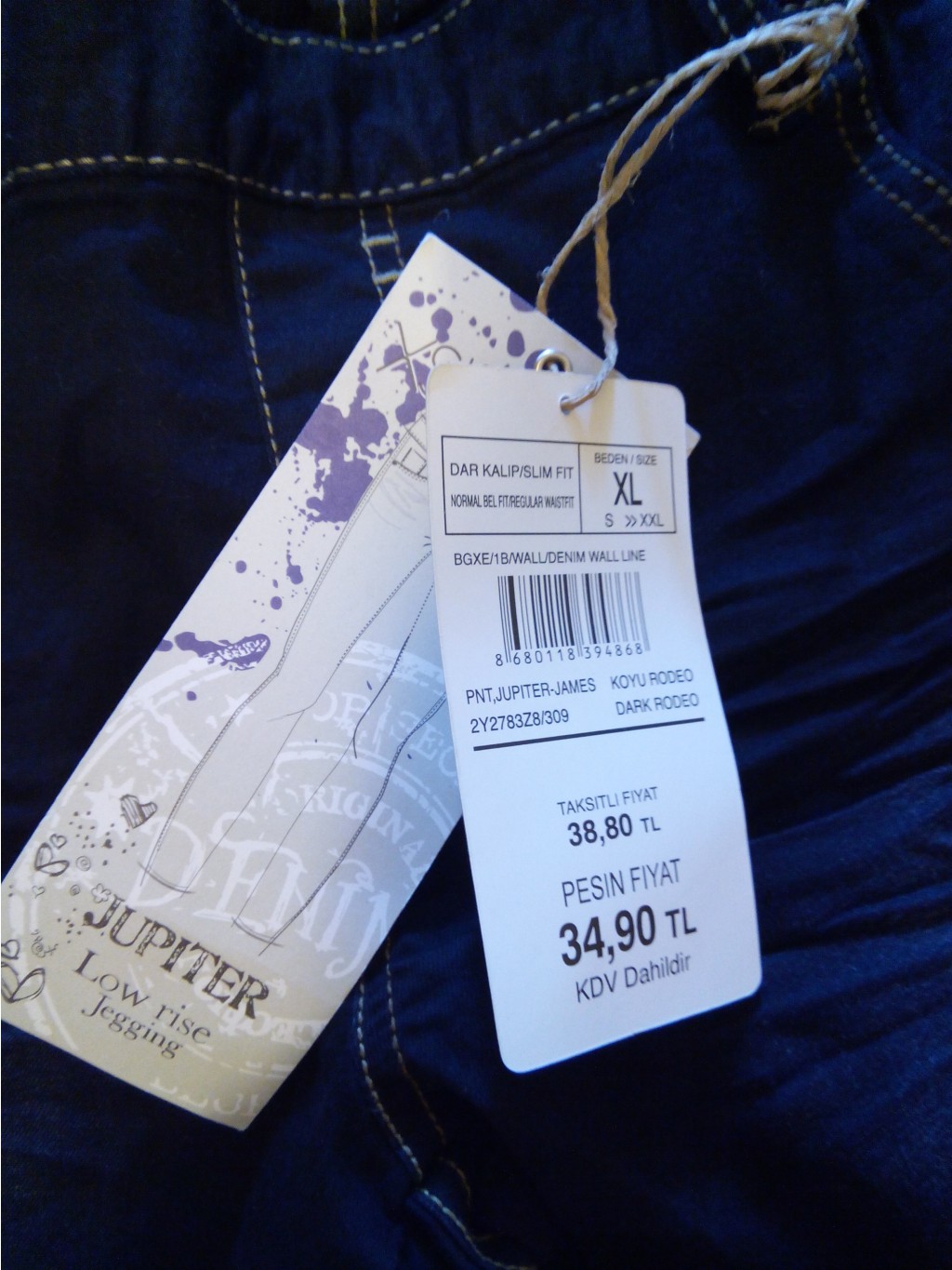 IMG 20150729 102334.jpg