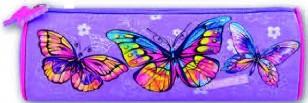 34792_    ( , 20,56,56,5, , .-,  )_187 .+%