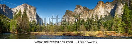 Stock-photo-yosemite-valley-panorama-showing-the-upper-yosemite-falls-and-the-bridalveil-falls-with-the-merced-139364267.jpg