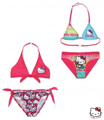 Girls-hello-kitty--large-13748.jpg