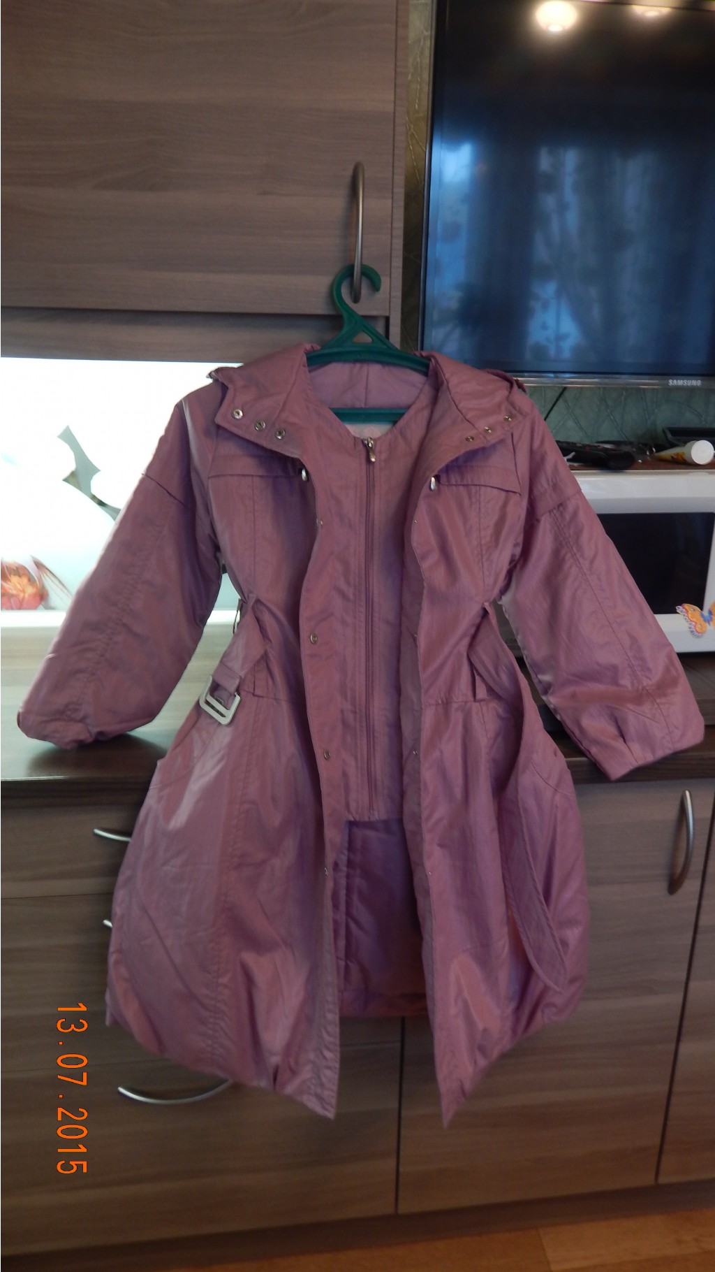 DSCN4596.JPG
