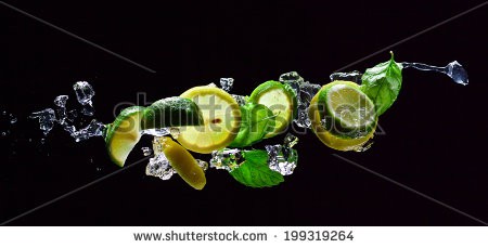 Stock-photo-lime-and-lemon-pieces-with-leaves-of-mint-199319264.jpg