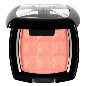 NYX  Powder Blush PB35 Coral Dream 320