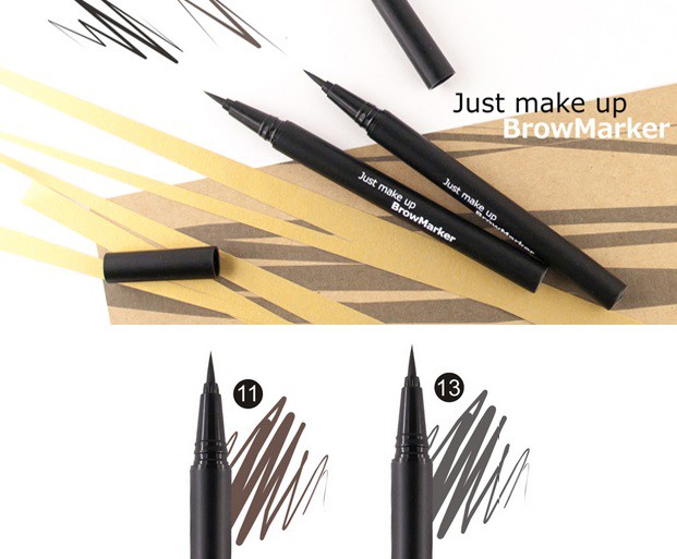 JUST Brow Marker -  , 169.jpg