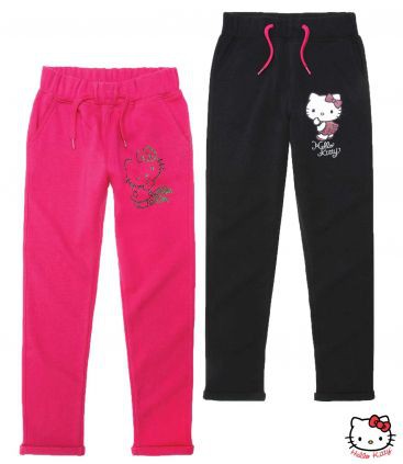 Girls-hello-kitty----large-12819.jpg