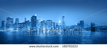 Stock-photo-light-blue-panaroma-of-new-york-city-180793223.jpg