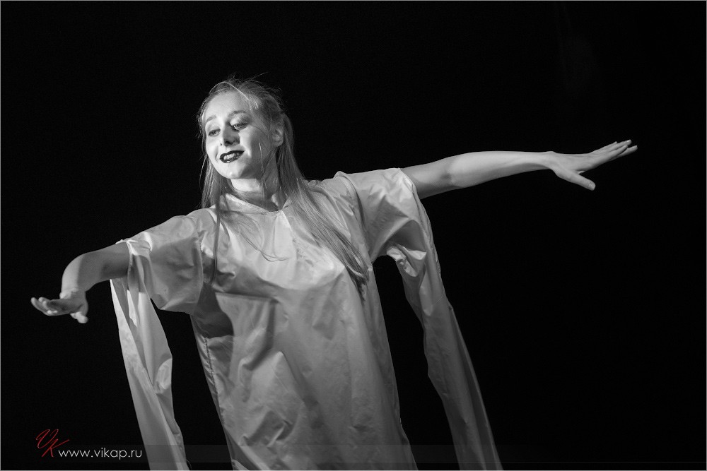 20150628-18-07-20-VIK 9071.jpg