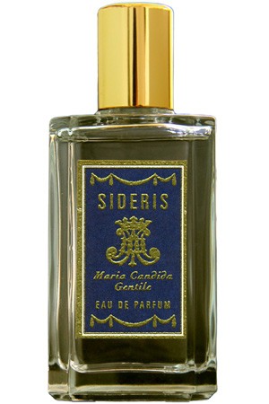 MARIA CANDIDA GENTILE SIDERIS unisex.jpg