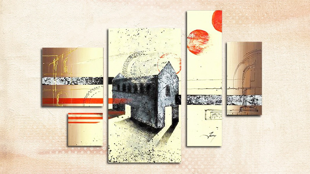 119401.jpg