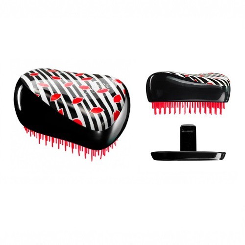 Tangle Teezer Compact Styler Lulu Guinness 790 