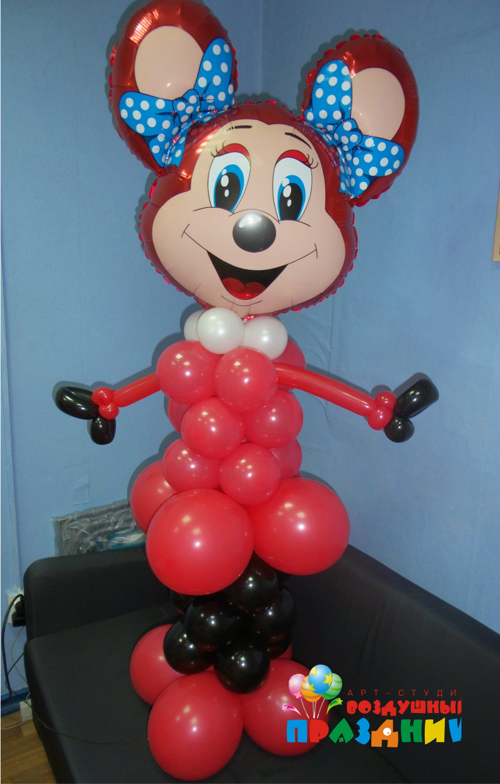 71 850 .jpg