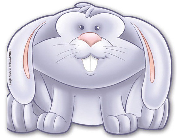 23818/25_  .  . 23818/25  /( 245*200  ( ).     .  - 2 .    80 ,    115 ,   :     /_35 .+