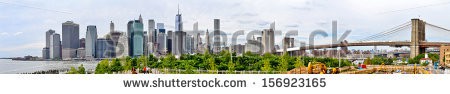 Stock-photo-nyc-panoramic-from-across-the-river-156923165.jpg