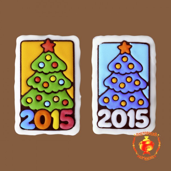 2016       (130 ).jpg