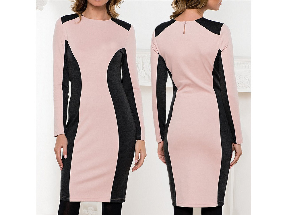 AW1314-17  660Р