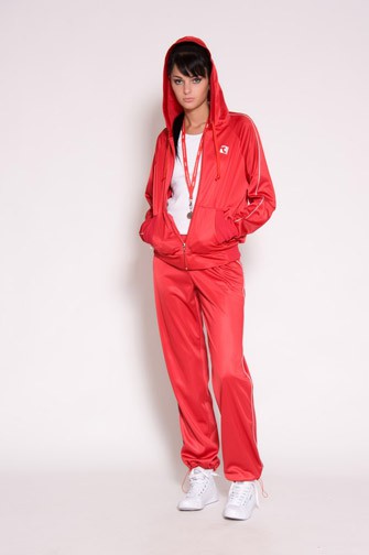 Oria, . 01031,  .jpg