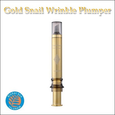  Snail    .    Gold Snail Wrinkle Plumper	10	2529,00