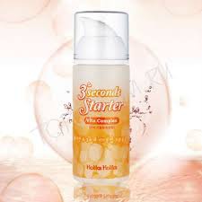 Holika Holika 3 Seconds Starter Vita Complex, 150 ml