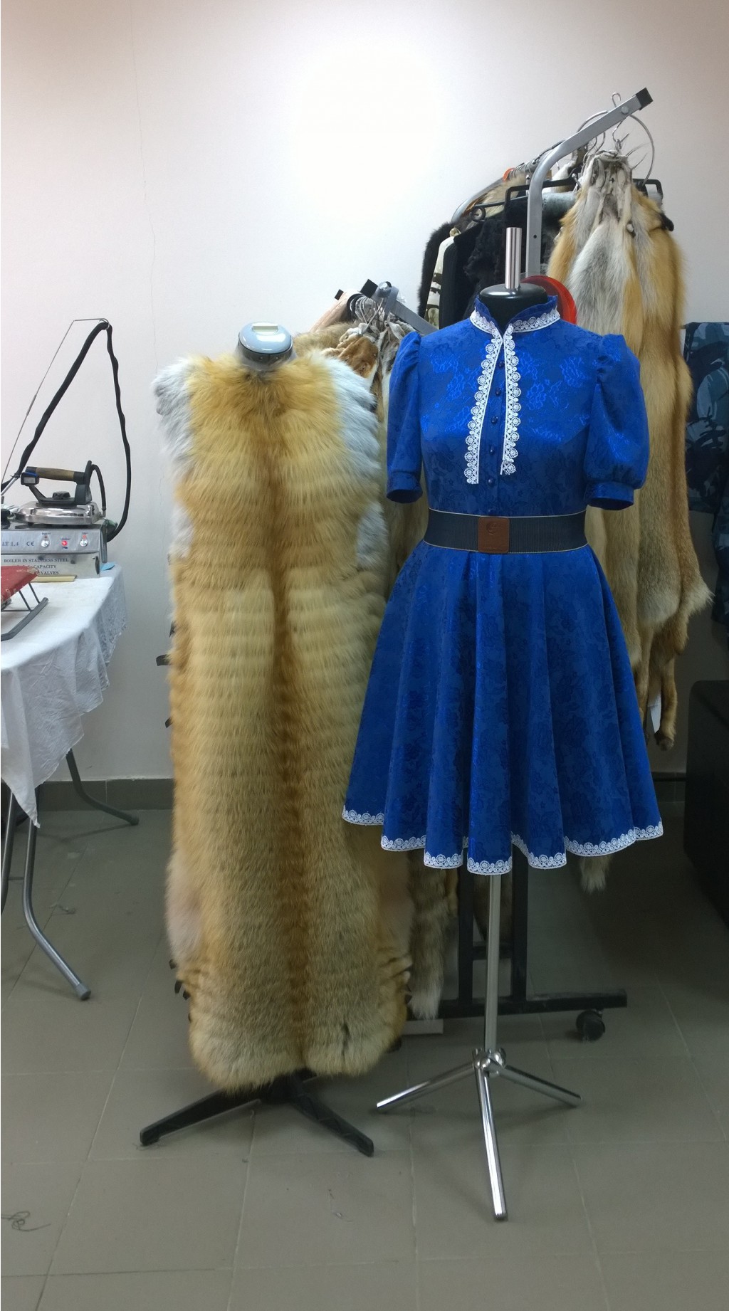 WP 20150619 17 58 37 Pro.jpg