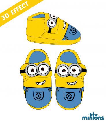 Boys-minions---large-16100.jpg