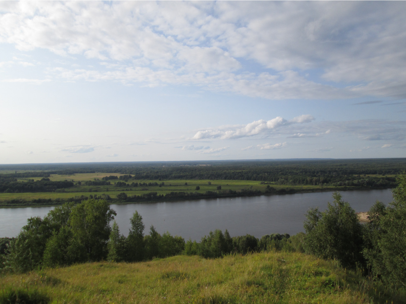 IMG 3430.JPG