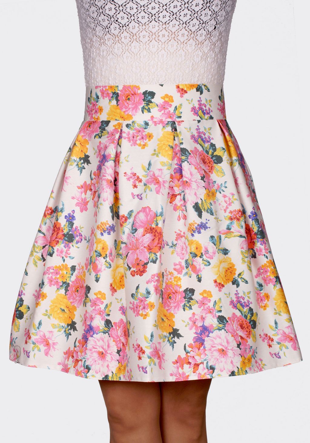 1-176 700-00  42-48  57.jpg