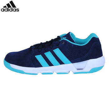 100--Adidas-2015----4--------.jpg 350x350.jpg