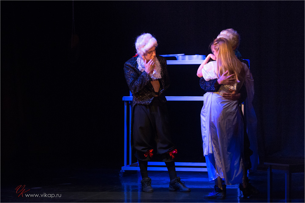 20150628-18-22-04-VIK 9327.jpg