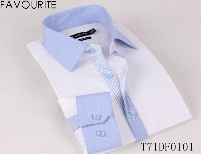 T71DF0101.jpg==475
